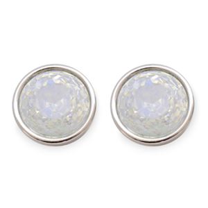 Michael Kors �i�}�C�P���R�[�X�j MKJ1093040 �s�A�X