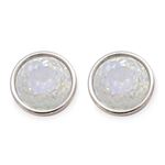 Michael Kors �i�}�C�P���R�[�X�j MKJ1093040 �s�A�X