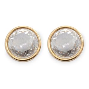 Michael Kors �i�}�C�P���R�[�X�j MKJ1056710 �s�A�X