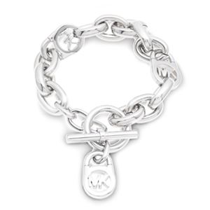 Michael Kors （マイケルコース） MKJ1101040 ブレスレット