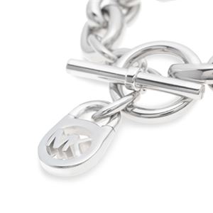 Michael Kors （マイケルコース） MKJ1101040 ブレスレット