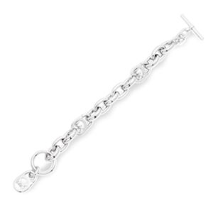 Michael Kors （マイケルコース） MKJ1101040 ブレスレット