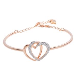 Swarovski （スワロフスキー） 5194838 ブレスレット