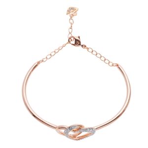 Swarovski （スワロフスキー） 5194838 ブレスレット