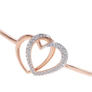 Swarovski （スワロフスキー） 5194838 ブレスレット