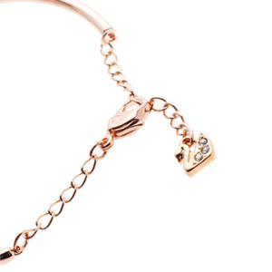 Swarovski （スワロフスキー） 5194838 ブレスレット