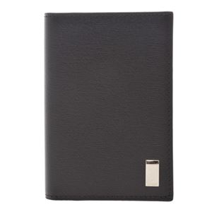 Dunhill(�_���q��) FP-4700E ���h����