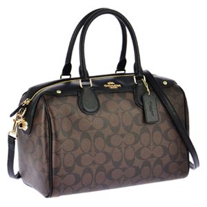 Coach (�R�[�`) F36187/IMAA8/1 ��񂰃o�b�O