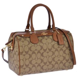 Coach (�R�[�`) F36187/IMBDX/1 ��񂰃o�b�O