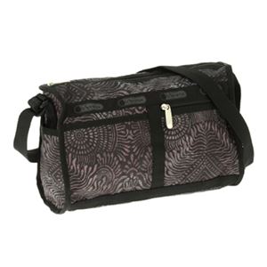 LESPORTSAC (���X�|�[�g�T�b�N) 7519/D609 �V�����_�[�o�b�O