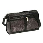 LESPORTSAC (���X�|�[�g�T�b�N) 7519/D609 �V�����_�[�o�b�O