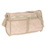 LESPORTSAC (���X�|�[�g�T�b�N) 7519/D613 �V�����_�[�o�b�O