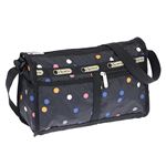 LESPORTSAC (���X�|�[�g�T�b�N) 7519/D600 �V�����_�[�o�b�O
