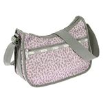 LESPORTSAC (���X�|�[�g�T�b�N) 7520/D630 �V�����_�[�o�b�O