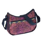 LESPORTSAC (���X�|�[�g�T�b�N) 7520/D577 �V�����_�[�o�b�O