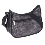 LESPORTSAC (���X�|�[�g�T�b�N) 7520/D609 �V�����_�[�o�b�O
