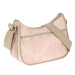 LESPORTSAC (���X�|�[�g�T�b�N) 7520/D613 �V�����_�[�o�b�O