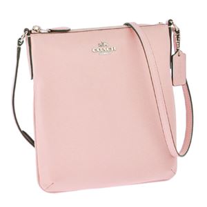 Coach (�R�[�`) F36063/SV/ET/1 �V�����_�[�o�b�O
