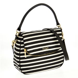 Kate Spade(�P�C�g�X�y�[�h) PXRU6351/071 �V�����_�[�o�b�O