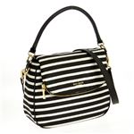 Kate Spade(�P�C�g�X�y�[�h) PXRU6351/071 �V�����_�[�o�b�O
