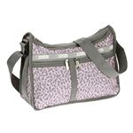 LESPORTSAC (���X�|�[�g�T�b�N) 7507/D630 �V�����_�[�o�b�O