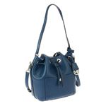 Michael Kors (�}�C�P���R�[�X) 30F5SGRM2U/927 �V�����_�[�o�b�O