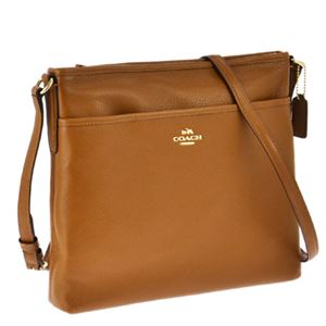 Coach (�R�[�`) F37321/IMSAD/1 �V�����_�[�o�b�O