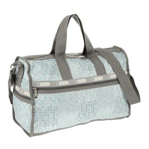 LESPORTSAC (���X�|�[�g�T�b�N) 7184/D633 �{�X�g���o�b�O