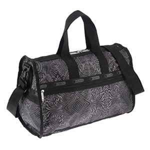 LESPORTSAC (���X�|�[�g�T�b�N) 7184/D609 �{�X�g���o�b�O