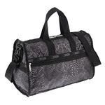 LESPORTSAC (���X�|�[�g�T�b�N) 7184/D609 �{�X�g���o�b�O