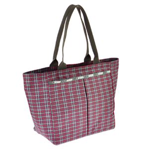 LESPORTSAC (���X�|�[�g�T�b�N) 7891/D615 ��񂰃o�b�O