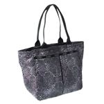 LESPORTSAC (���X�|�[�g�T�b�N) 7891/D609 ��񂰃o�b�O