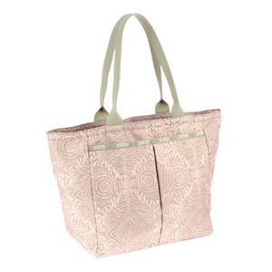 LESPORTSAC (���X�|�[�g�T�b�N) 7891/D613 ��񂰃o�b�O