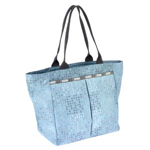 LESPORTSAC (���X�|�[�g�T�b�N) 7891/D633 ��񂰃o�b�O