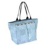 LESPORTSAC (���X�|�[�g�T�b�N) 7891/D633 ��񂰃o�b�O