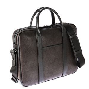 Dunhill(�_���q��) L3N781B �u���[�t�P�[�X