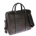 Dunhill(�_���q��) L3N781B �u���[�t�P�[�X