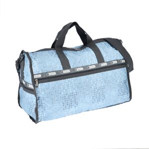 LESPORTSAC (���X�|�[�g�T�b�N) 7185/D633 �{�X�g���o�b�O