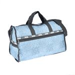 LESPORTSAC (���X�|�[�g�T�b�N) 7185/D633 �{�X�g���o�b�O