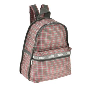 LESPORTSAC (���X�|�[�g�T�b�N) 7812/D615 �o�b�O