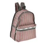LESPORTSAC (���X�|�[�g�T�b�N) 7812/D615 �o�b�O