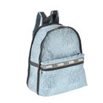 LESPORTSAC (���X�|�[�g�T�b�N) 7812/D633 �����b�N�T�b�N(�o�b�N�p�b�N)