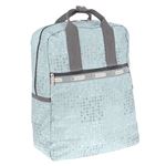 LESPORTSAC (���X�|�[�g�T�b�N) 3268/D633 �����b�N�T�b�N(�o�b�N�p�b�N)