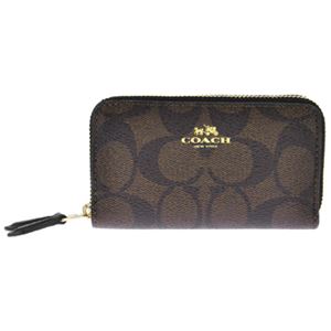 Coach (�R�[�`) F63975/IMAA8/1 ���K����