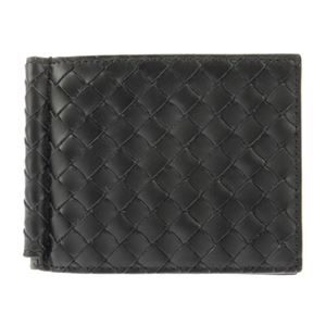 BOTTEGA VENETA (�{�b�e�K�E���F�l�^) 123180-V4651/1000 ��܂���z