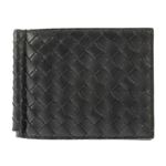 BOTTEGA VENETA (�{�b�e�K�E���F�l�^) 123180-V4651/1000 ��܂���z