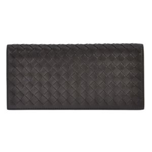 BOTTEGA VENETA (�{�b�e�K�E���F�l�^) 244688-V4651/2006 �����z