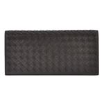 BOTTEGA VENETA (�{�b�e�K�E���F�l�^) 244688-V4651/2006 �����z
