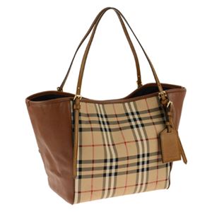 Burberry(�o�[�o���[) 3939377/7050B ��񂰃o�b�O