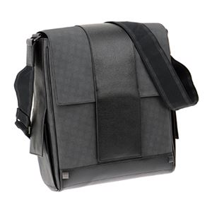 Dunhill(�_���q��) L3LZ60Z �V�����_�[�o�b�O